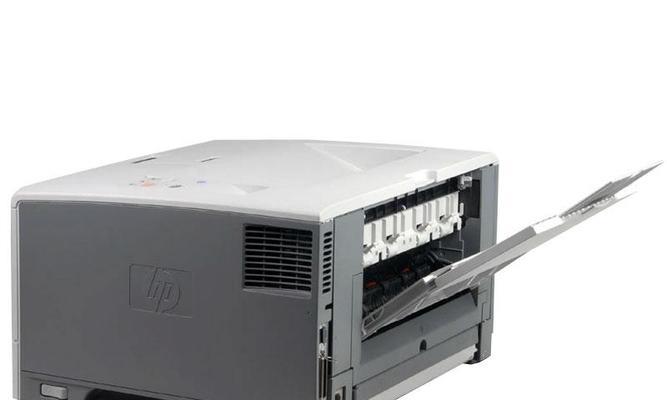 HP5200lx打印机驱动安装步骤是什么？遇到问题如何解决？