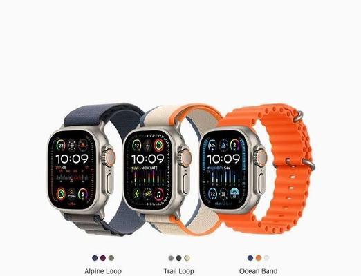 如何配对Apple Watch Series 2？配对过程中常见问题解答？