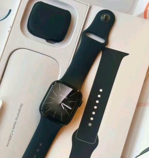 如何配对Apple Watch Series 2？配对过程中常见问题解答？