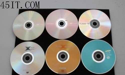 DVD-RAM驱动器支持刻录功能吗？如何使用？