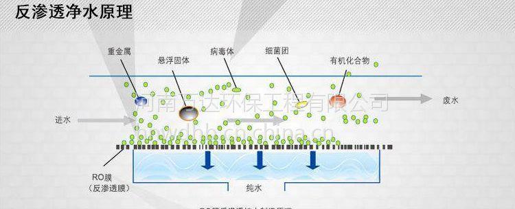 饮水设备安装教程？安装过程中常见的问题有哪些？