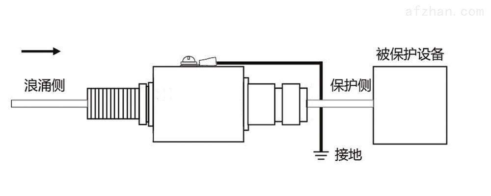 三合一防雷器安装步骤是什么？常见问题有哪些？