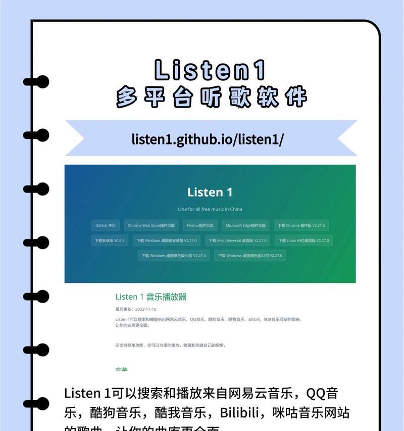 电脑上必装的10款Windows软件，你都用过哪些？这些软件能解决你的哪些常见问题？