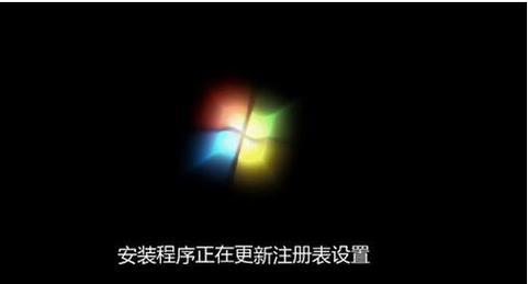 win7镜像文件怎么安装到U盘？详细步骤是什么？