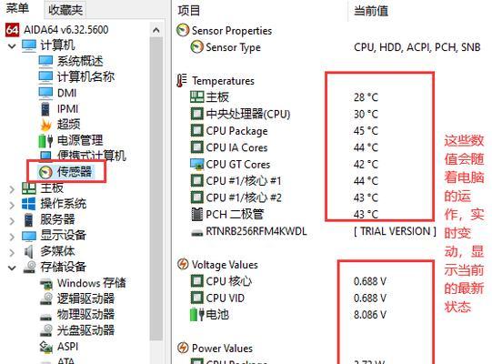 CPU超频失败怎么办？超频后性能提升明显吗？