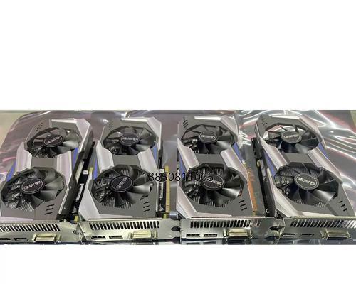 GTX1060 5G显卡值得购买吗？性能与价格如何权衡？