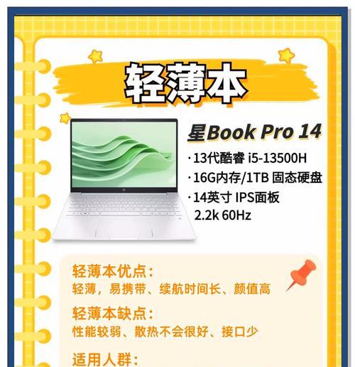 独显和集显的区别是什么？如何选择适合自己的显卡？