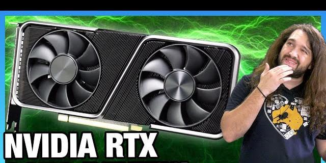 RTX 3070游戏测评怎么样？性能表现和价格是否匹配？