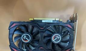 AMD RX580 2048SP性能如何？用户常见问题解答？