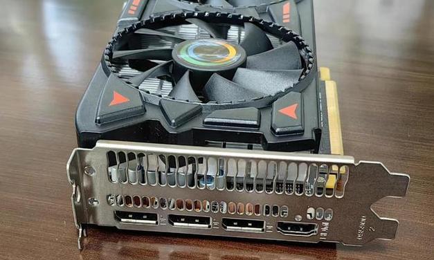 AMD RX580 2048SP性能如何？用户常见问题解答？