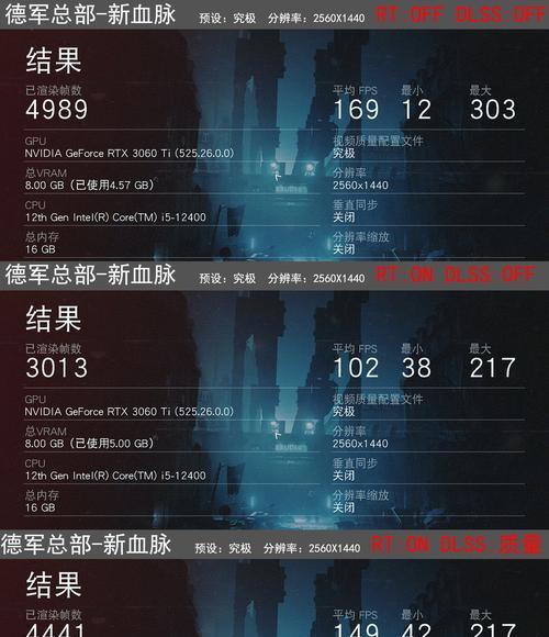 2022年itx主机配置推荐有哪些？如何选择适合自己的itx主机配置？