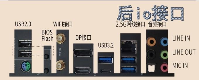 5600X搭配铭瑄B550M主板和1660S显卡的性能如何？兼容性怎么样？