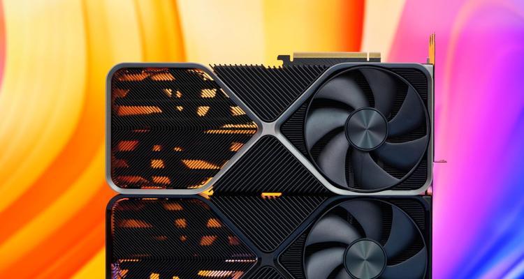 新款RTX3080显卡怎么样？性能对比与购买建议是什么？