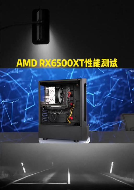  i3-12100和i9-11900K性能对比结果如何？哪个更适合游戏和日常使用？