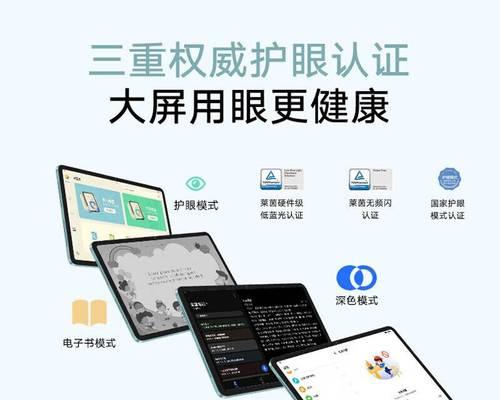 如何使用三种自建KMS系统自动激活Windows？常见问题有哪些？