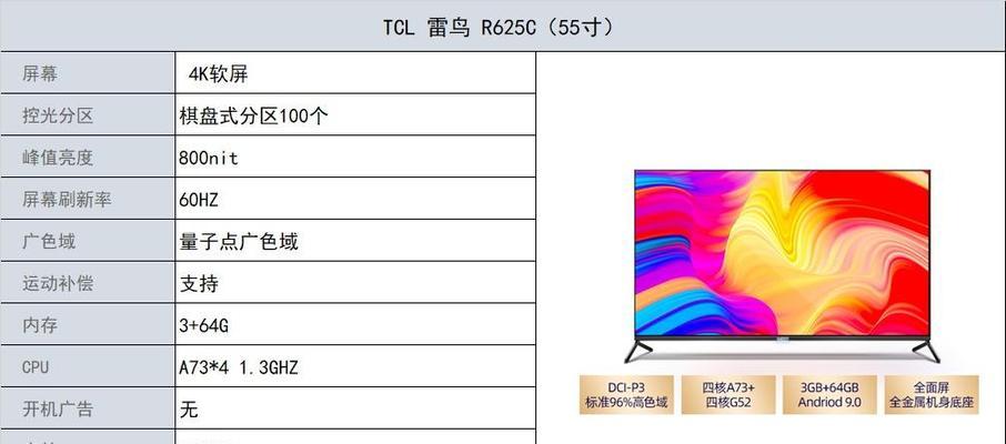 2020年预算3500元能买到的最强整机推荐方案是什么？小白如何快速选择？