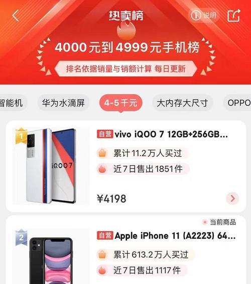 4000元预算能否打造最强游戏配置？如何选择性价比高的硬件？