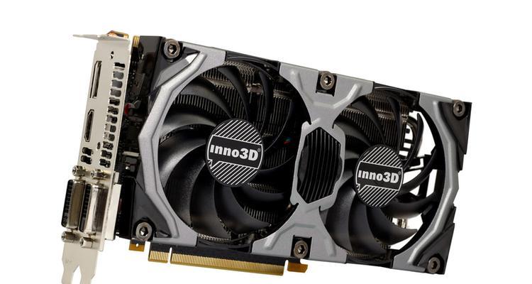 玩游戏时GTX970与GTX780Ti哪个性能更优？如何选择适合的显卡？