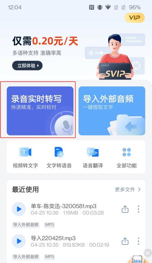 5000元预算装机指南：如何选择耐用配置以使用5年？