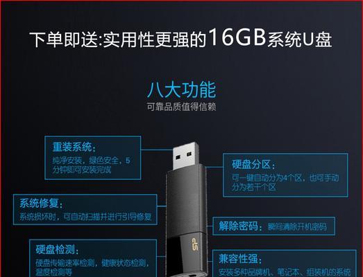 如何组装一台i5GTX1060吃鸡游戏主机？DIY清单有哪些要点？