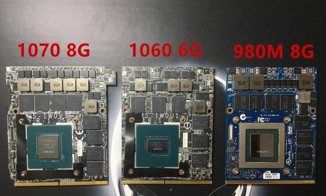 2018最新i5-8400K配GTX1060吃鸡配置推荐？如何打造高性能游戏电脑？