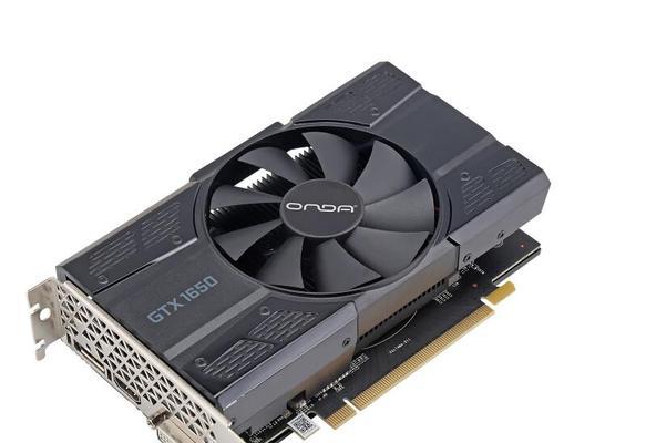 2018最新i5-8400K配GTX1060吃鸡配置推荐？如何打造高性能游戏电脑？