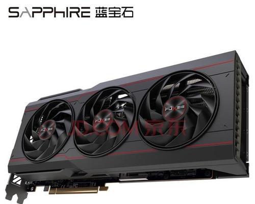 3000元能买到的AMD1600RX560游戏台式电脑主机怎么样？性能如何？