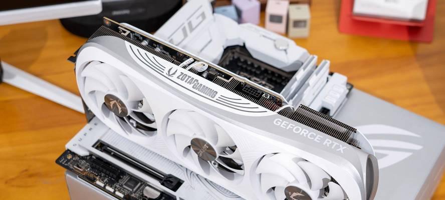 如何组装i7GTX1060游戏DIY主机？常见问题有哪些？