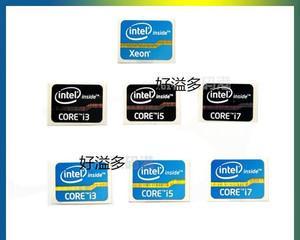 秒懂i3、i5、i7区别，选电脑不发愁？如何根据需求选择合适的处理器？