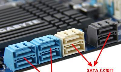 SATA2接口升级到固态硬盘有必要吗？性能提升大吗？