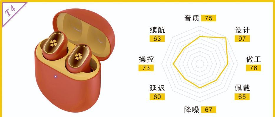 airdots3如何进入配对模式？操作步骤是什么？