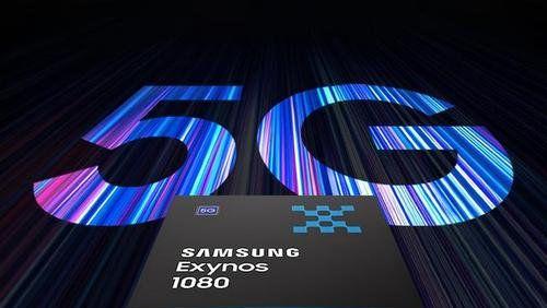 Exynos1080对比骁龙888：性能差异大吗？哪个更适合玩游戏？