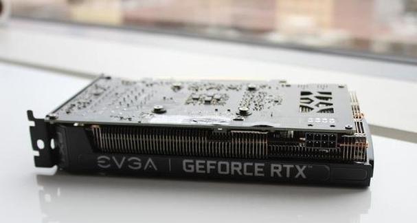 RTX 3060对比3050：哪款显卡性价比更高？