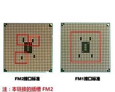 AMD四核处理器怎么样？性能如何？适合哪些应用？