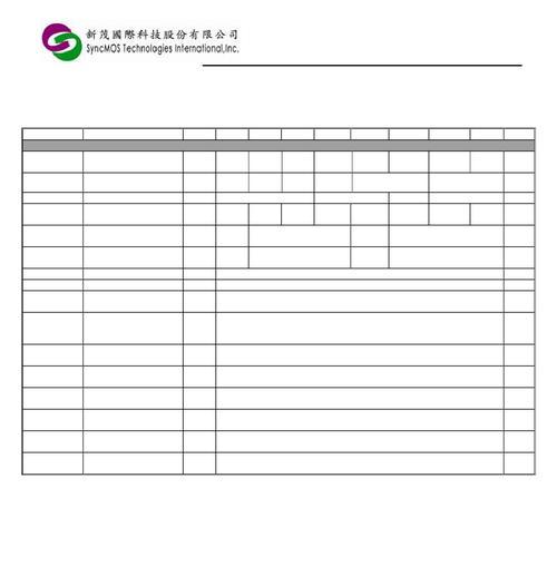 m1处理器和a16哪个好？性能对比与选择指南？