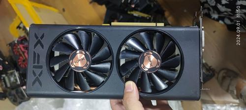 rx5604g显卡相当于gtx多少性能？如何比较两者？