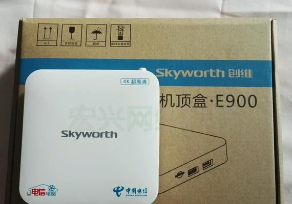 Skyworth电视无法投屏怎么办？解决方法是什么？