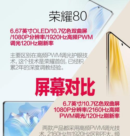 骁龙778g与870性能对比？差距体现在哪些方面？