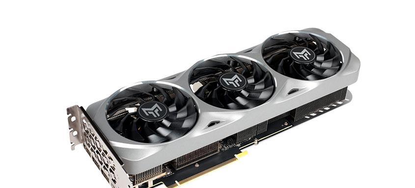 影驰GeForce RTX 3080 Ti金属大师报价是多少？购买时需要注意哪些常见问题？