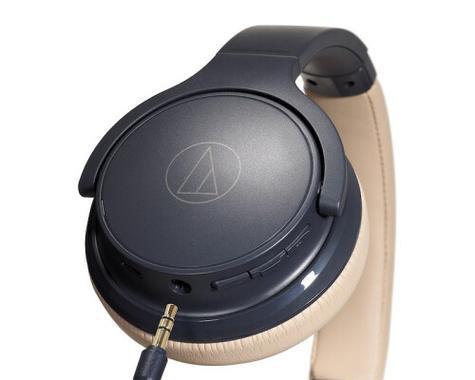 Audio-Technica ATH-GDL3耳机怎么样？音质和舒适度如何评价？