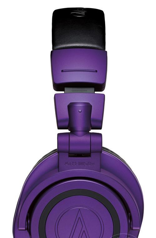 Audio-Technica ATH-GDL3耳机怎么样？音质和舒适度如何评价？