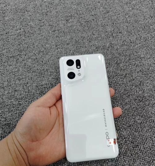 OPPO Find X5值得购买吗？用户评价和购买建议是什么？