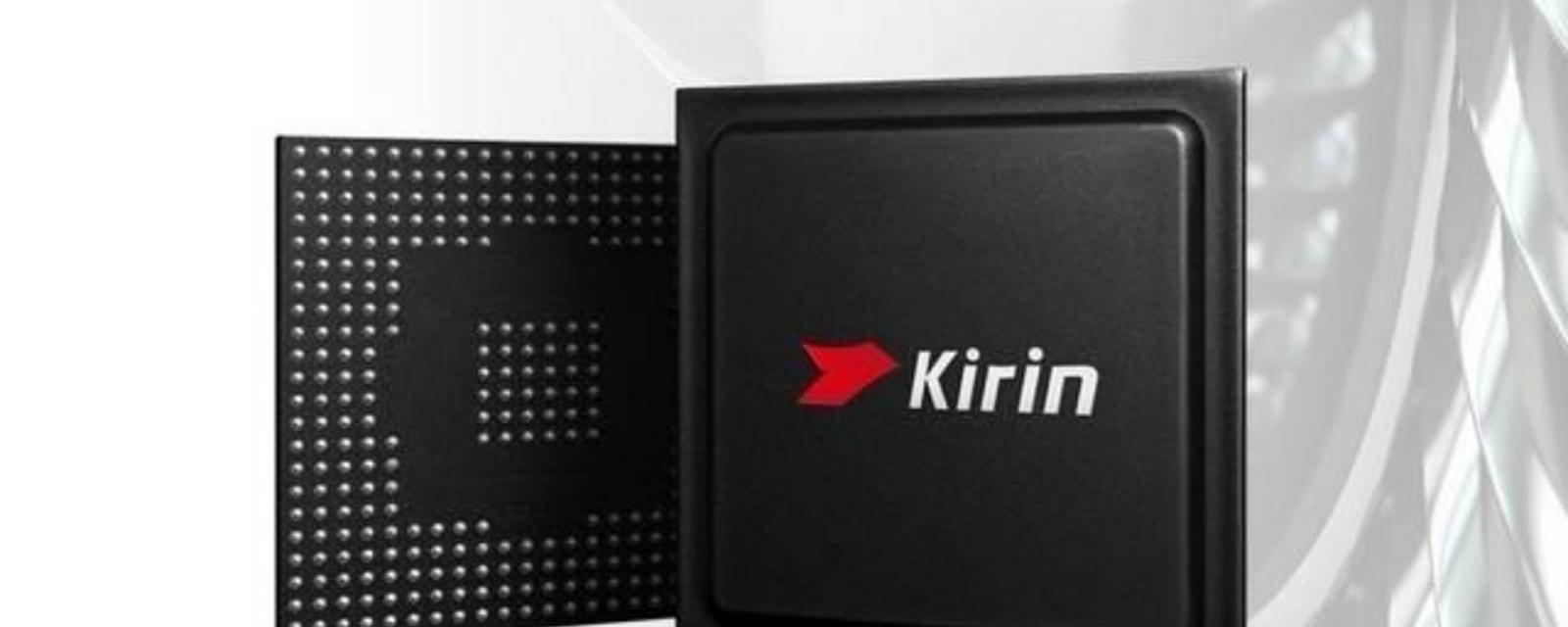 Kirin980处理器性能如何？使用体验怎么样？