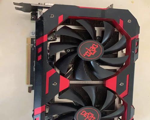 迪兰恒进rx580性能如何？用户常见问题解答？