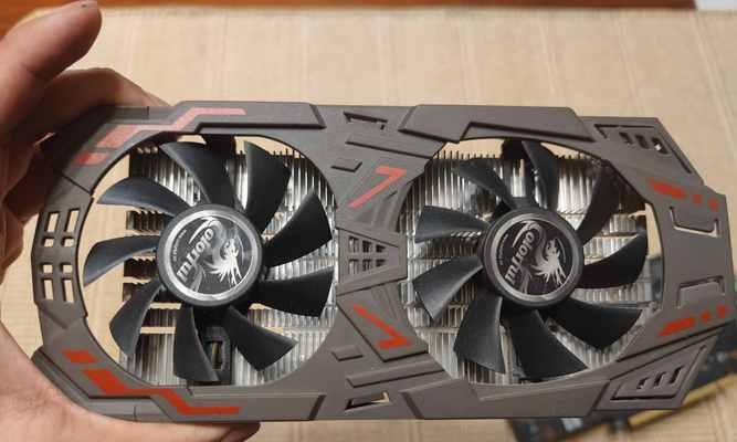 GTX960显卡性能如何？它能与哪些显卡相媲美？