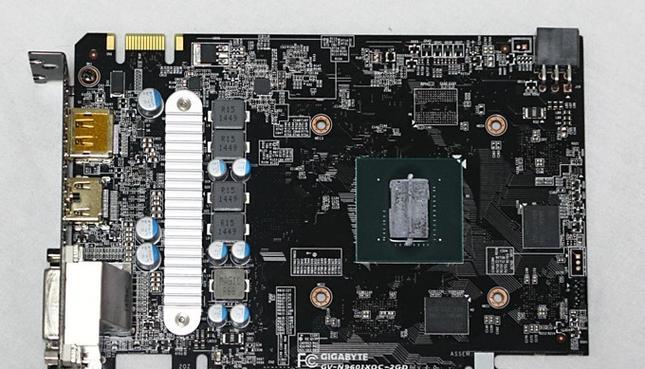 GTX960显卡性能如何？它能与哪些显卡相媲美？