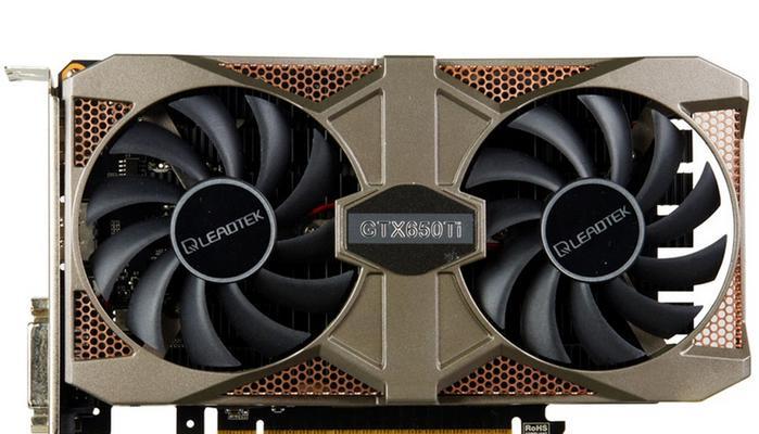 GTX1630显卡发布了吗？性能如何？价格是多少？