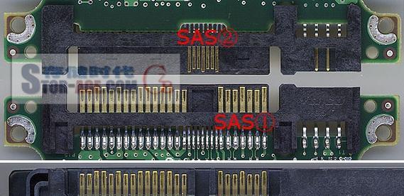 硬盘sas与sata的区别是什么？如何选择适合的硬盘类型？