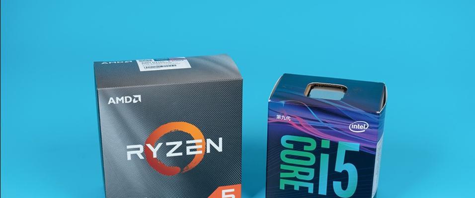 AMD Ryzen 5 3500X处理器性能如何？用户常见问题解答？