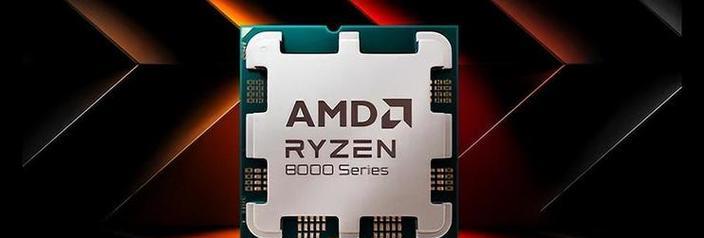 AMD Ryzen 7 1700 CPU性能如何？用户常见问题解答？